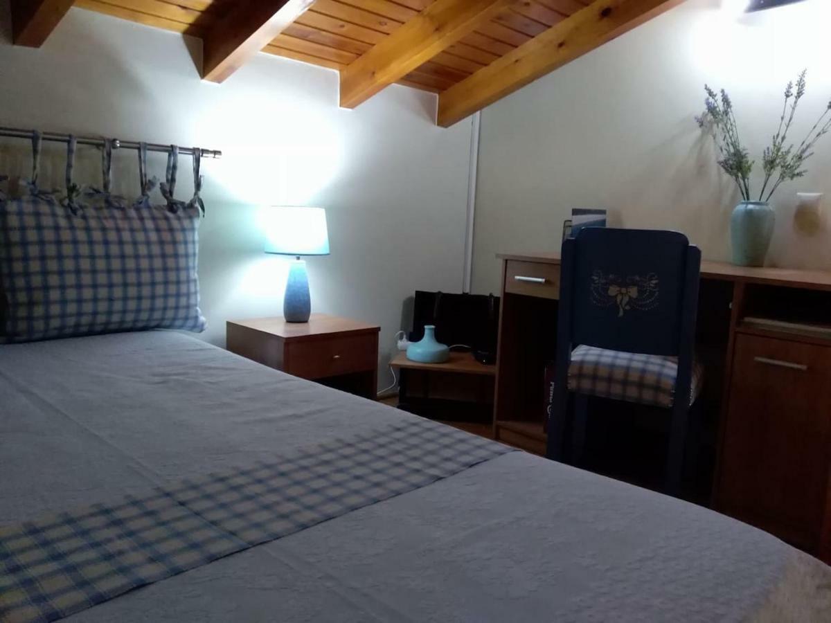 New Country House Salvia Sitia  Zewnętrze zdjęcie
